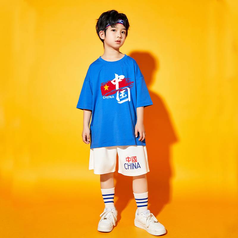 50108 Blue + 50082 White